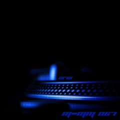 Aria presents: M-MM 067
