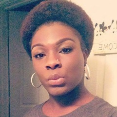 Johnnycoleman- Noflex Zone Remix