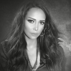 Hagartny - Randa Hafez (هجرتني (صولو) - راندا حافظ (من مسلسل لأعلى سعر