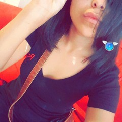 K.i - Check List Produced By Johnny Juliano Mp3