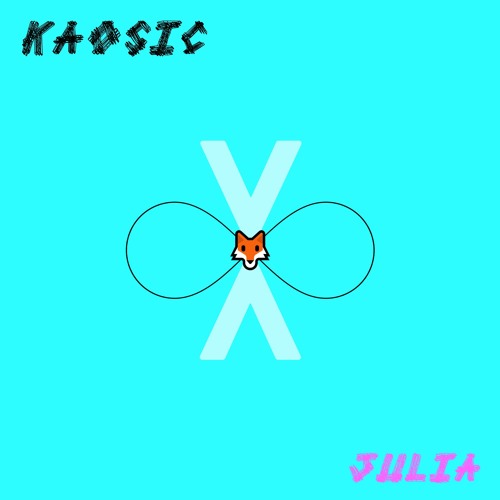 Kaosic - Julia (Vulpec Remix)