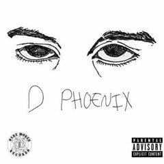 D SAVAGE - On Sight