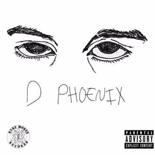 D SAVAGE - On Sight
