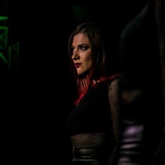 Set Promo Carla Ivanoff - Progressive House  2017