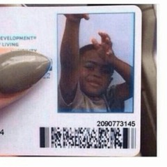 Fade Away - FaceGxd X $amba X Txy X Beatgang Lil T