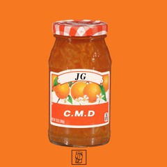 C.M.D (prod. Jaël)