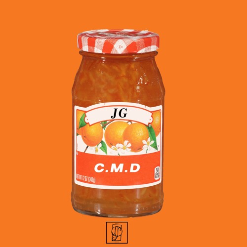 C.M.D (prod. Jaël)