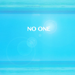 No One