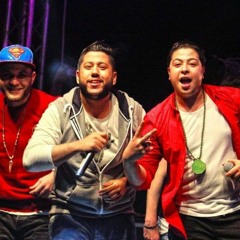 mostafa