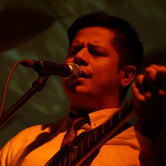 Eligio Bertrand- Eternity