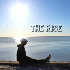 Rockim Williamson - Notice Me