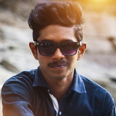 07 - Golconda Bonal Song ( Tapori Mix ) Dj Nikhil MartyN