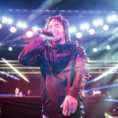 Earl Sweatshirt Unreleased Instrumental