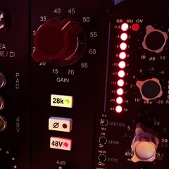 Chris Smither - Hold On - Live on WERS 88.9 FM