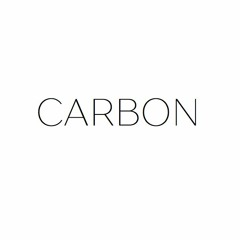 Carbon