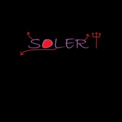 Brotherly Love - $oler (Recorded: J. Troop)