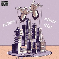 Nothin To Lose