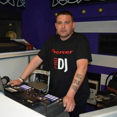 DJ  EM®TION FT.AZIS - MOTEL - SPOT 90