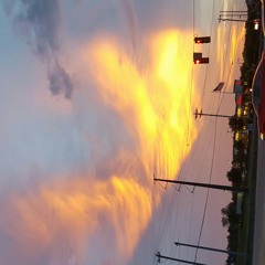 Killing Me Softly--Erin, Rick & Decm.mp3