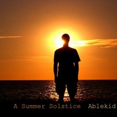 A Summer Solstice | wav DL