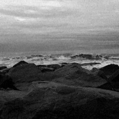 May.Waves2017