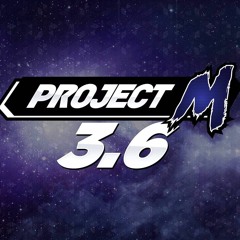 Project M - Smashville(OLD)Theme (Turn the Tides Bramble Blast Remix)