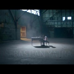 Devuélveme el corazón - Sebastián Yatra cover by Maria Paula