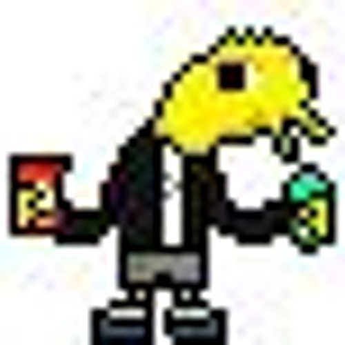 RATTATEIL (Undertale my AU) - KANCION TURBO PAPUH by EwyN