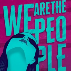 Empire Of The Sun - We Are The People (Alex Senna Remix) (FREE DOWNLOAD)