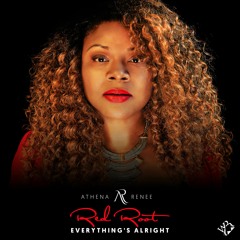 Everything's Alright (Release Date: July 21st)