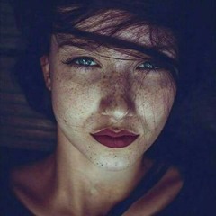 انا لحبيبي بصوت شرنوبي