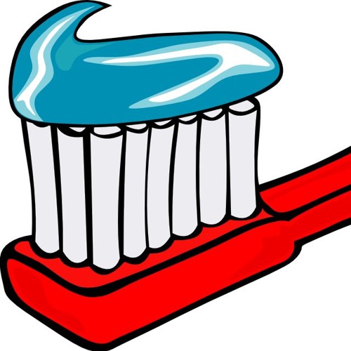 Stream Toothpaste Kisses by Émilio Listen online for free on SoundCloud