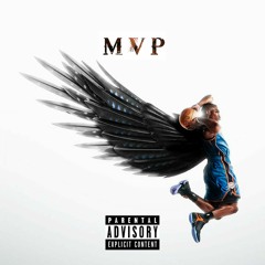 MVP [Prod. By Lowkey]