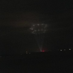 Reminiscing Graduation | Old Kanye intrumental | Parker Rodgers