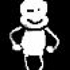 Mweh Heh Heh! But With Swapped Lead Melodies