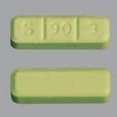 Lil Warrior - Pop 2 Xans (Prod. Spawn)