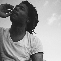 All Work Prod. King Spad