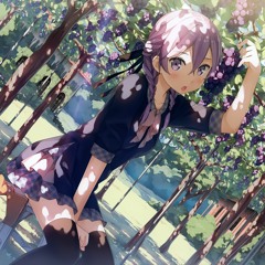 Anime Music