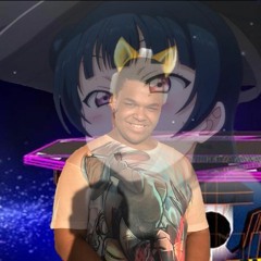 The Roast of Manners by Discord