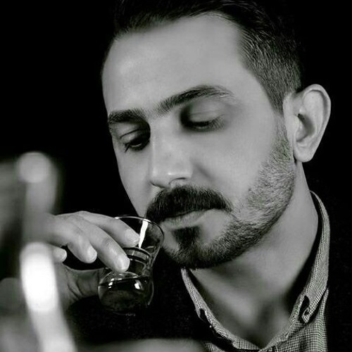 رائد ابو فتيان الف مبروك