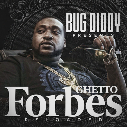 Bug Diddy - Ballin (ft.Young Dolph)[Prod By Steveaux DaVinci]