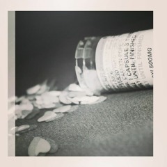 Love Drug(blackmoon)//Feat Joe Sig
