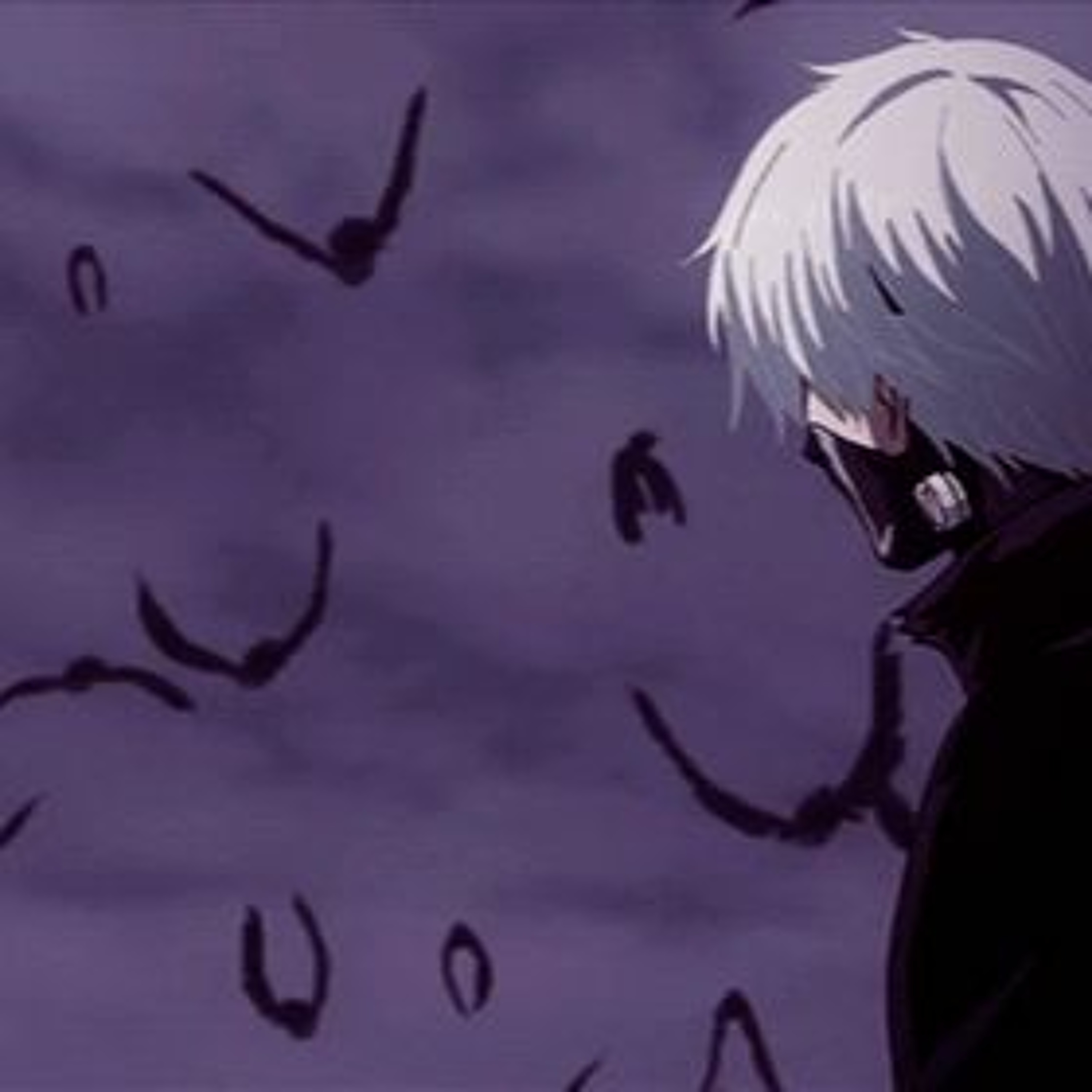 ShadowRealmPark.. episode artwork