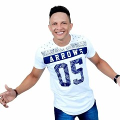 Edson Cantor e Forró Do Bole Bole - Ninguém E De Ferro