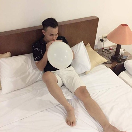 Download Nst - K E .. TùngNguyễn