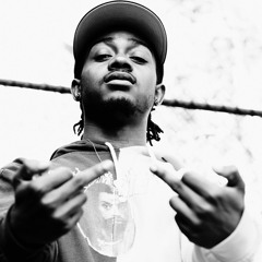 Who Got Da Props Freestyle