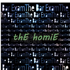 148 Barz Prod by thE homiE (Edited)