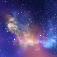 Pain From Memory Lane (Instrumental)