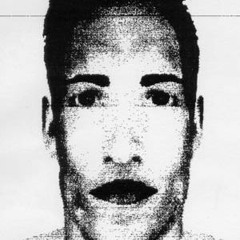 Sega CD Warning (EAR RAPE)