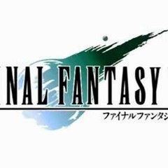 Final Fantasy VII - A Secret Sleeping in the Deep Sea [HQ]